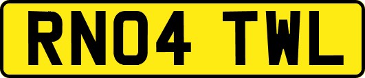RN04TWL