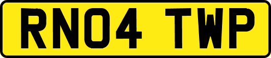 RN04TWP