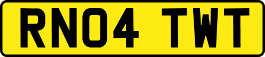 RN04TWT