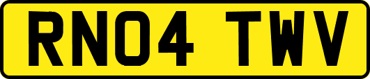 RN04TWV
