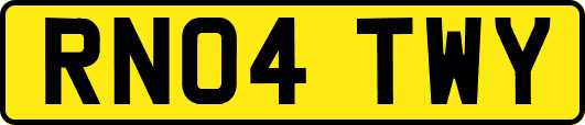 RN04TWY