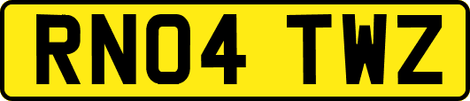 RN04TWZ