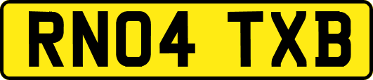 RN04TXB