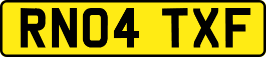 RN04TXF