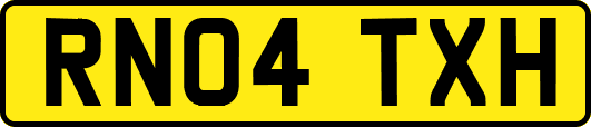 RN04TXH