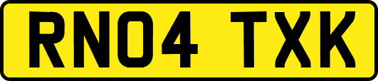 RN04TXK