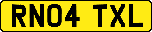 RN04TXL
