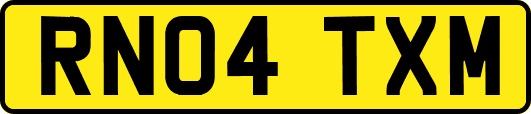 RN04TXM