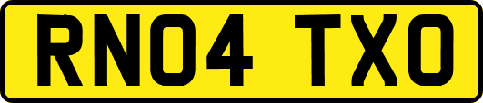 RN04TXO