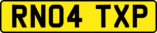 RN04TXP