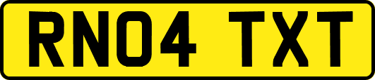 RN04TXT