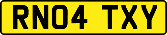 RN04TXY