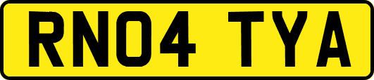 RN04TYA