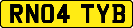 RN04TYB