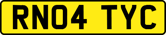 RN04TYC