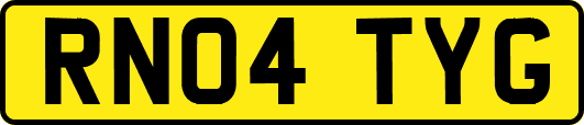 RN04TYG