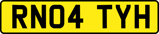 RN04TYH