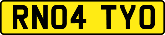 RN04TYO