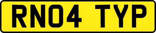 RN04TYP