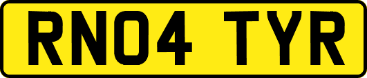 RN04TYR