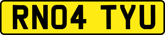RN04TYU