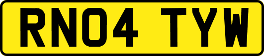 RN04TYW