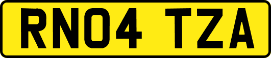 RN04TZA