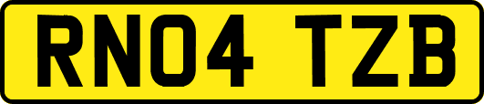 RN04TZB