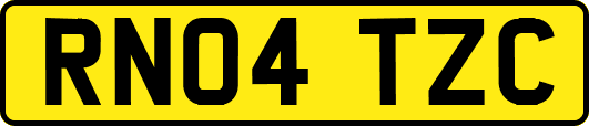 RN04TZC