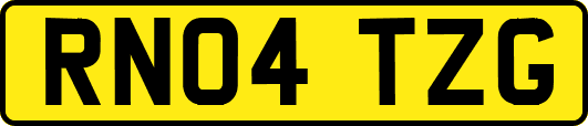 RN04TZG
