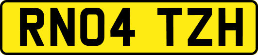 RN04TZH