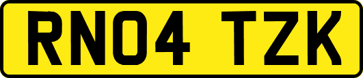 RN04TZK