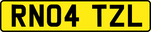 RN04TZL