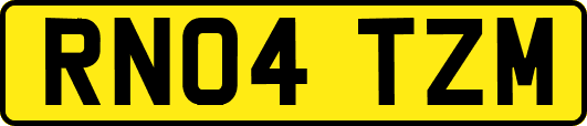 RN04TZM
