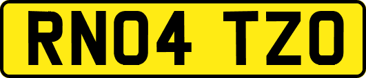 RN04TZO