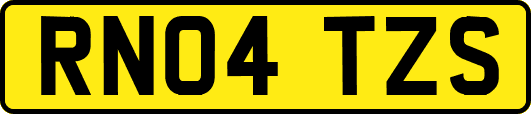 RN04TZS