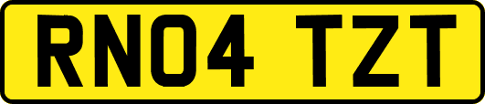 RN04TZT