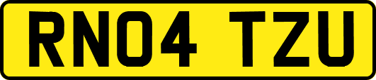 RN04TZU