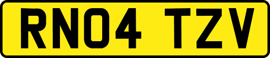 RN04TZV