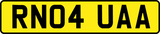 RN04UAA