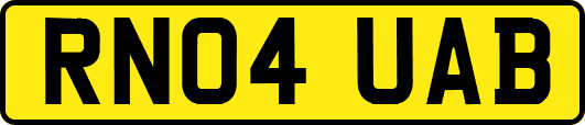 RN04UAB