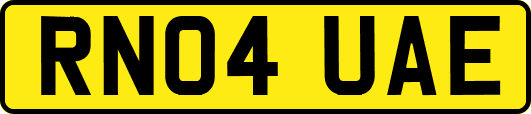 RN04UAE