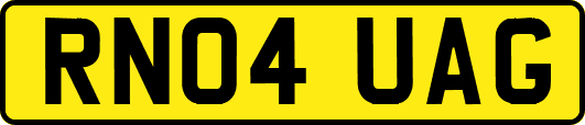 RN04UAG