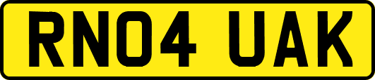 RN04UAK