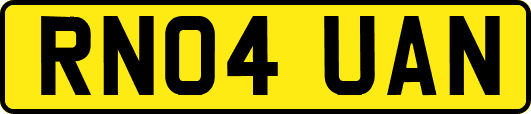 RN04UAN
