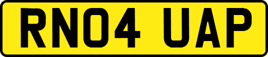 RN04UAP