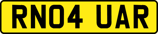 RN04UAR