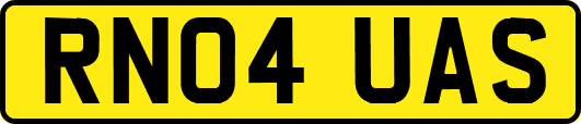 RN04UAS