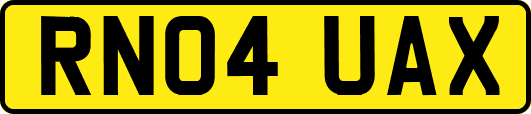 RN04UAX