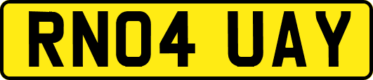 RN04UAY